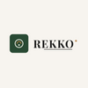 REKKO – Accueil